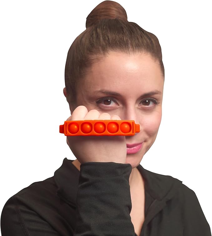 Hydration Tracker for Water Bottles, Helps You Drink More