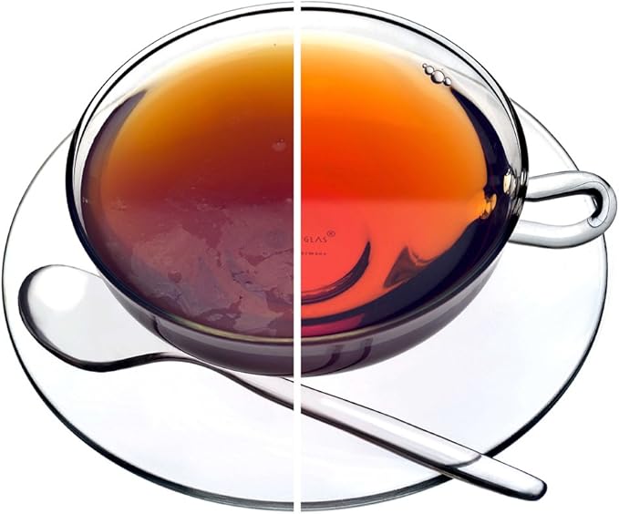 Mavea 1005754 Replacement Filter Cartridge for Aktiv+ Premium Under-Sink Water Filtration System