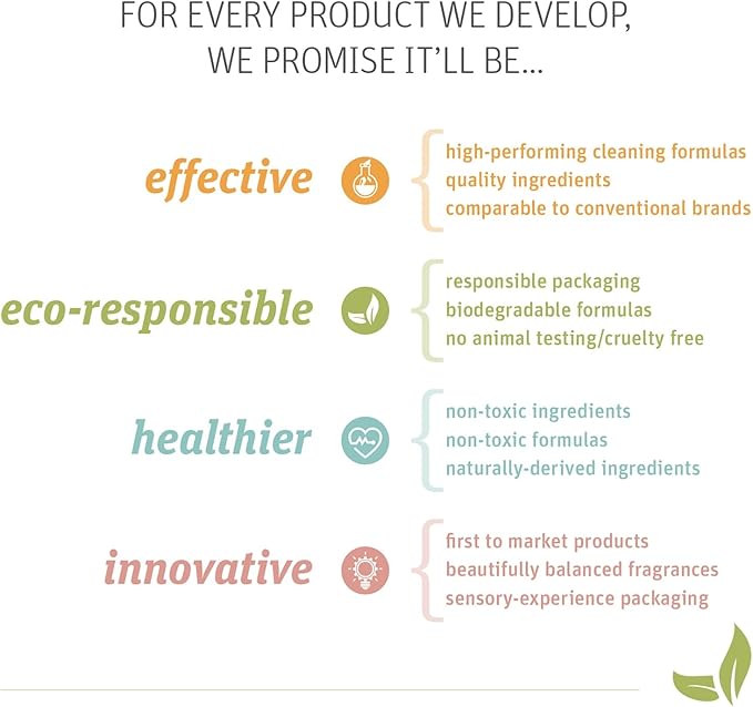 Grab Green Bleach Alternative Pods, 24 Count, Chlorine Free, Fragrance Free, Plant and Mineral Based, Laundry Booster to Brighten Whites, Removes Stains, Neutralizes Odors