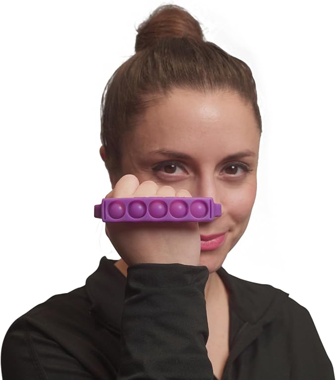 Hydration Tracker for Water Bottles, Helps You Drink More