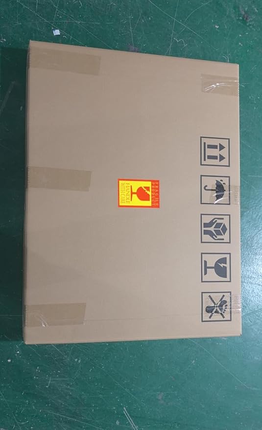 KWW LED Lighted Bathroom Medicine Cabinet with Sockets & USBs, Defogger, Dimmable, 3 Color Light Makeup Mirror, Easy to Install, Wall Mounted Cabinet (21.5 * 28)