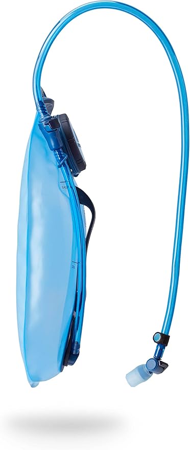 Gregory Mountain Products Hydro 2L Reservoir