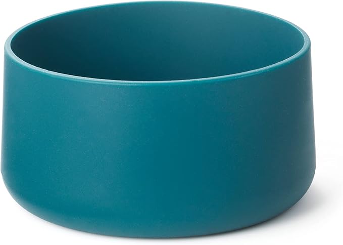 LifeStraw Go Series Silicone Base, Stainless Steel Bottle