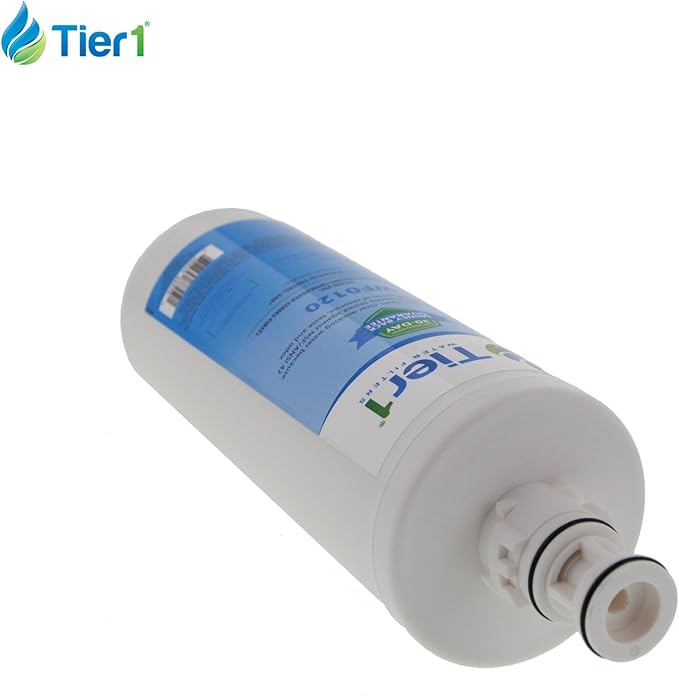 Tier1 Replacement for 3US-AF01 Standard Water Filter