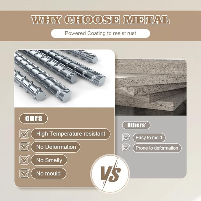 16×26inch Medicine Cabinet,Mirror Cabinet with Beveled Mirror,Solf Close Hinge,Brushed Aluminum Framed,Detachable Side Plate for Recess Mount or Surface Mount,Gold