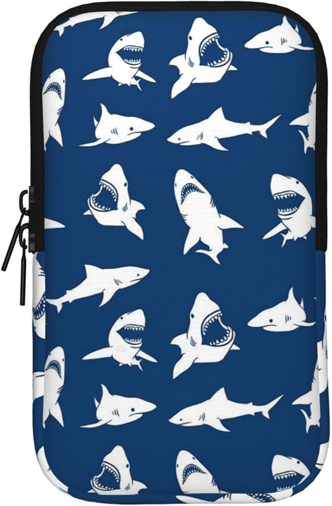 Galaxy Mandala Water Bottle Pouch for Stanley Cup 40oz 30oz,Personalized Gym Purse for Men Women, Tumbler Pouch with Versatile Pocket Water Bottle Bag for Cards, Keys, Phone