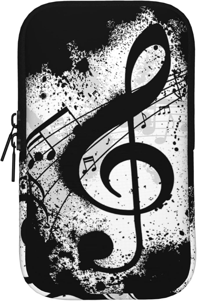 Galaxy Mandala Water Bottle Pouch for Stanley Cup 40oz 30oz,Personalized Gym Purse for Men Women, Tumbler Pouch with Versatile Pocket Water Bottle Bag for Cards, Keys, Phone