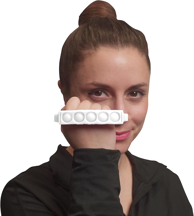 Hydration Tracker for Water Bottles, Helps You Drink More