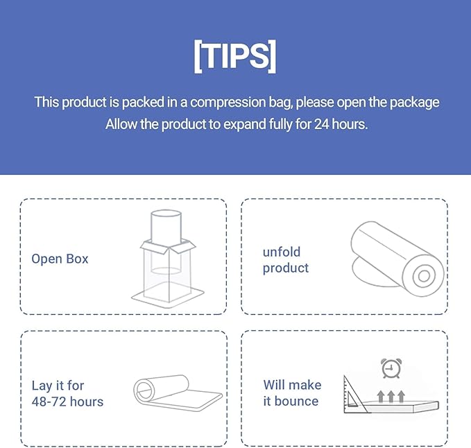 HOMBYS Cervial Recliner Neck Pillow for Pain Relief, Foam Headrest Pillow with Strap for Securing, Extra Large & Non-Slip Neck Pillow for Recliner, Sofa, Office Chair, Car, Gaming Chair, Coffee