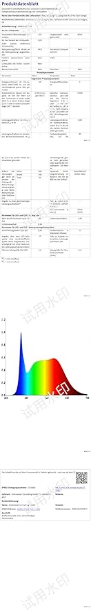 LED Lighted Bathroom Medicine Mirror Cabinet with Sockets & USBs, Anti-Fog Dimmable Light and Color Adjustment, Easy to Install Aluminum Cabinet (Left Hinge, 20 * 28 inch)