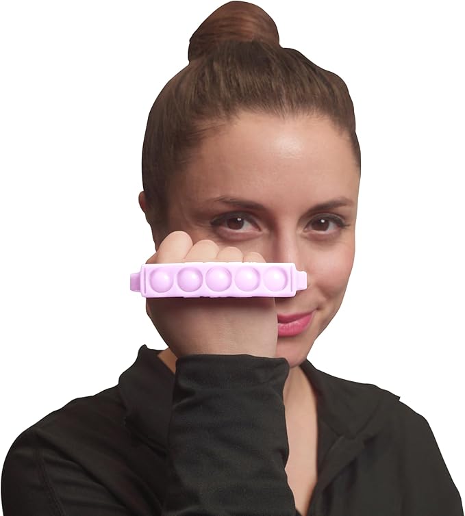 Hydration Tracker for Water Bottles, Helps You Drink More