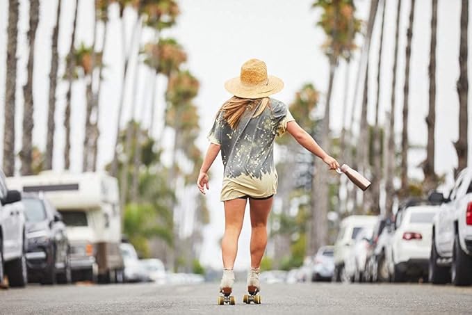 Takeya 25 oz Traveler Stainless Steel Insulated Travel Coffee Mug with Locking Leak Proof Lid, Premium Quality, BPA Free, Aqua