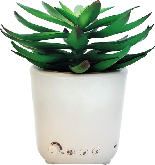 Sound Machine - Fan Sounds - White Noise - Nature Sounds