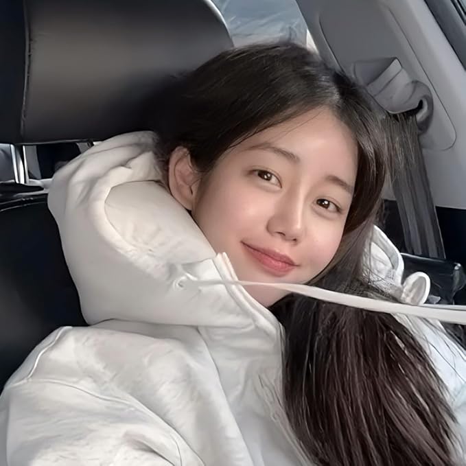 Full Zip Hoodie – Inflatable Built-in Travel Pillow – Comfortable Rest On-The-Go – Perfect for Airplane and Trips