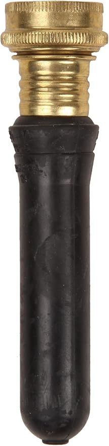 Drain King 345 Unclogs Bathroom Sinks, HVAC Condensation Drain, and Swimming Pool Drains, .75 to 1.5 Inch