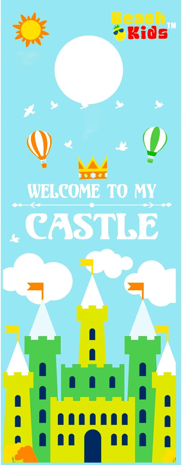 Minnie Mouse Water Bottle Set for Kids – Bundle with 3 Minnie Mouse Drinking Bottles, Mickey Pencil Toppers, Stickers, and More | Minnie Drinking Cups