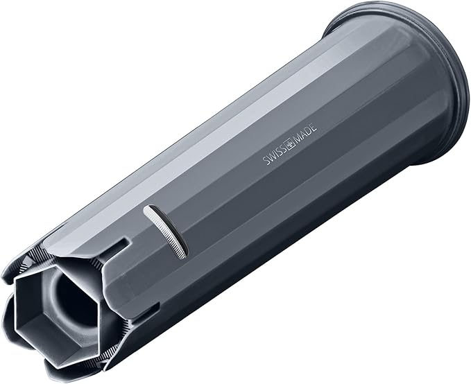 Jura 24232 Filter Cartridge Claris Smart+ Water Filters - Pack of 6