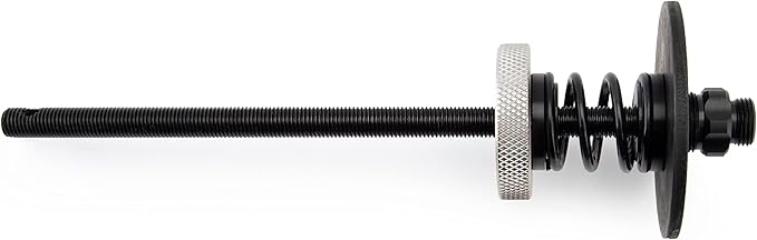 Park Tool BBT-RS Bicycle Bottom Bracket Tool Retaining System