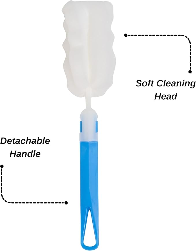 Black Carbon Fiber Stainless Steel Shaker Bottle For Protein - Gym Water Bottle & Mixer Bottle - 24 Oz, Internal Measure, Rubber Bottom, and Brush - Leak Proof & BPA Free Metal Blender Bottle