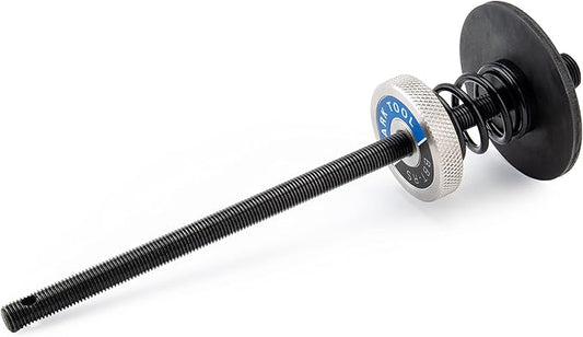 Park Tool BBT-RS Bicycle Bottom Bracket Tool Retaining System
