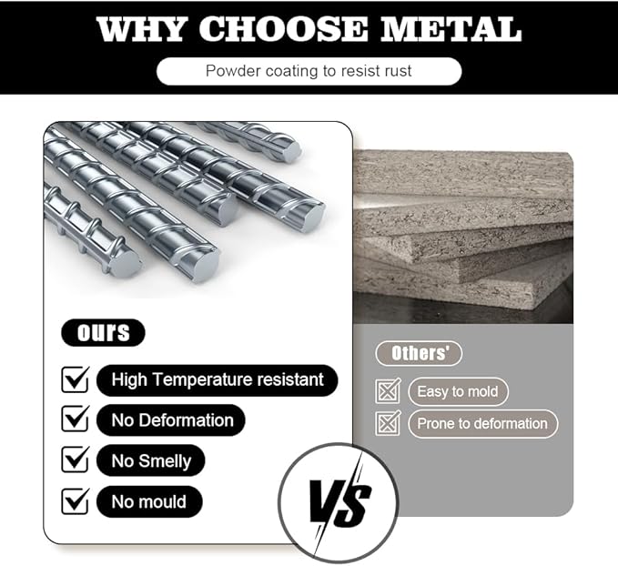 16×26inch Medicine Cabinet,Brushed Aluminum Framed,Beveled Mirror,Soft Closing Hinge,Sliver,Detachable Side Plate for Recess Mount or Surface Mount