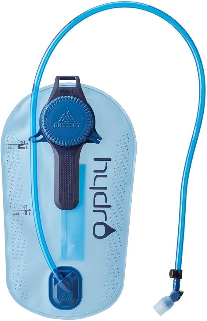 Gregory Mountain Products Hydro 2L Reservoir