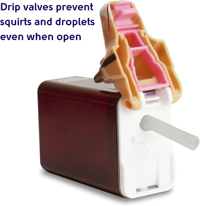 Reusable Water Bottle | Officially Licensed NCAA Sports Bottle |BPA Free | Dishwasher Safe | Texas A&M | Collie Reveille Mascot Officially Licensed NCAA - 8 oz