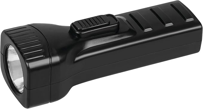 Performance Tool W1197 38 Piece Compact Tool Set with Zipper Case