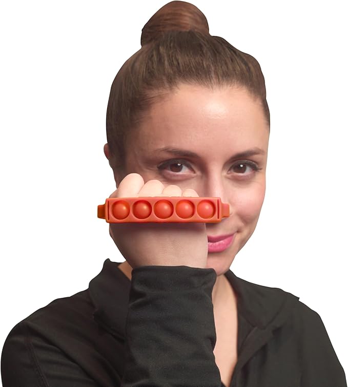 Hydration Tracker for Water Bottles, Helps You Drink More