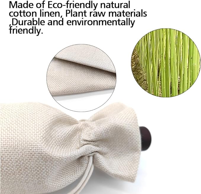 Graduation Gift, Graduation Wine Gift Bags, Funny Graduation Gift, Gift for Her, Gift for Him, Party Supplies, Party Favors, Decoration - PAIRS WELL WITH GRADUATING CONGRATULATIONS