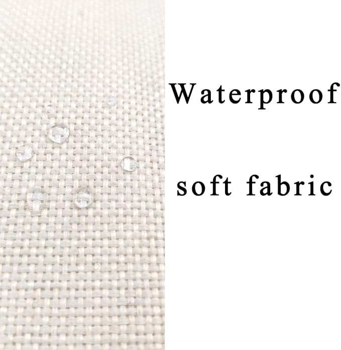 70th Birthday Gifts for Women, 70 Years Old Birthday Gifts Makeup Bag for Mom, Friend, Sister, Grandma, Travel Toiletry Makeup Organizer Zipper Pouch - Making The World a Better Place Since 1954