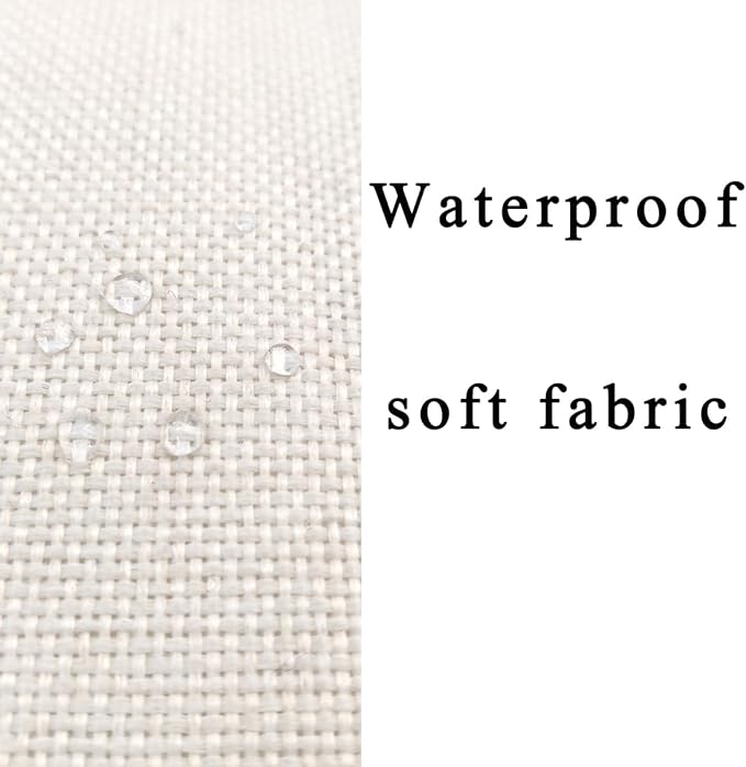 60th Birthday Gifts for Women, 60 Years Old Birthday Gifts Makeup Bag for Mom, Grandma, Friend, Sister, Travel Toiletry Makeup Organizer Zipper Pouch - Making The World a Better Place Since 1964