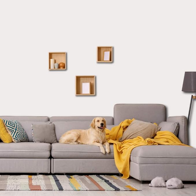 PRESTIGE Paints Interior Paint and Primer in One, 1 Gallon, Eggshell, Prim and Proper