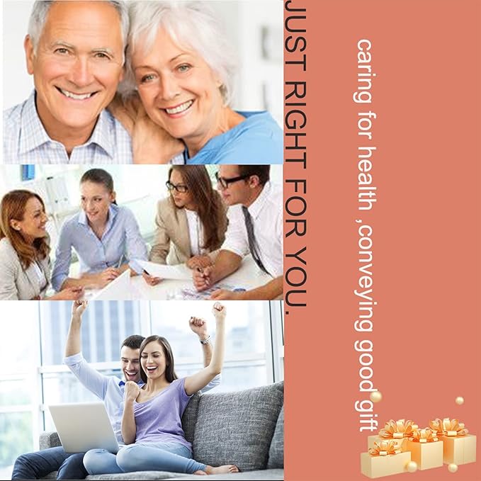 Cylinder Round Memory Foam Support Pillows 24X6 Cervical Neck Roll Pillow with Pillowcase Soft, Comfortable and Breathable for Sleeping, Chair, Car, Sofa，Travel Light Coffee