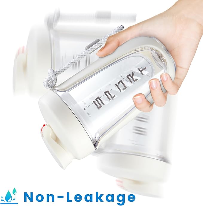 shaker cups for protein shakes 20 oz protein shaker bottle，Leak Proof，The Perfect Shaker for the Gym, Pre-Workout Bottle，Cocktail Shaker Cup，Weight Loss Supplement Shakes