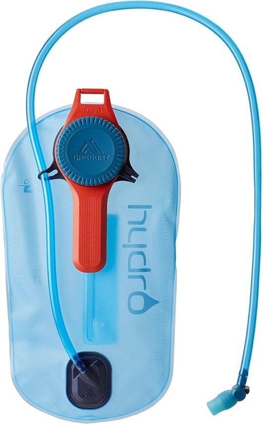 Gregory Mountain Products Hydro 2L Reservoir