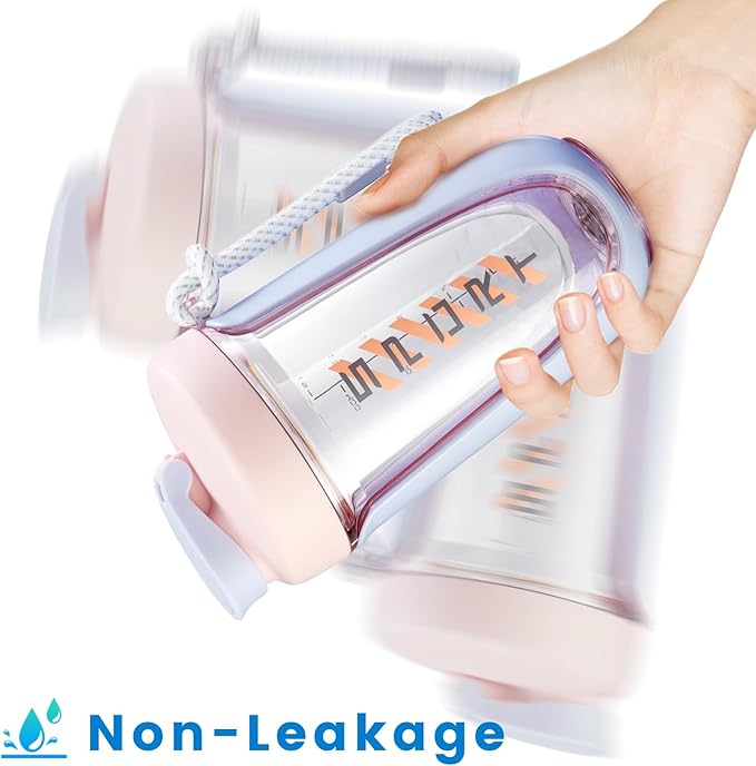 shaker cups for protein shakes 20 oz protein shaker bottle，Leak Proof，The Perfect Shaker for the Gym, Pre-Workout Bottle，Cocktail Shaker Cup，Weight Loss Supplement Shakes