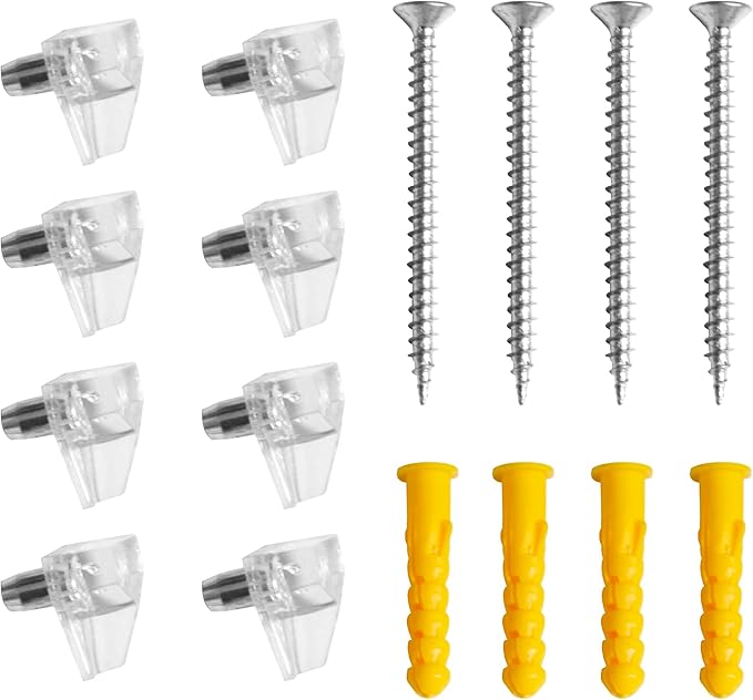 Design House Cyprus 36-in. Wide Medicine Cabinet, 3 Frameless Mirrored Doors, Pre-Assembled, Surface or Recess Mounted, White Clear, 36.3 in. W x 4.4 in. D x 30.1 in. H, 597500