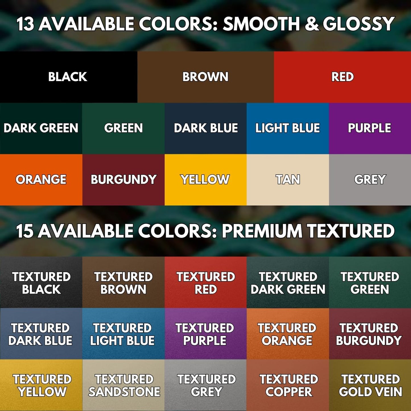 Coated Outdoor Furniture Heavy-Duty Portable Outdoor Kids Table with Umbrella Hole, Expanded Metal Kids Picnic Table, Commercial-Grade, Made in America (46 In, Round, Childrens, Orange)