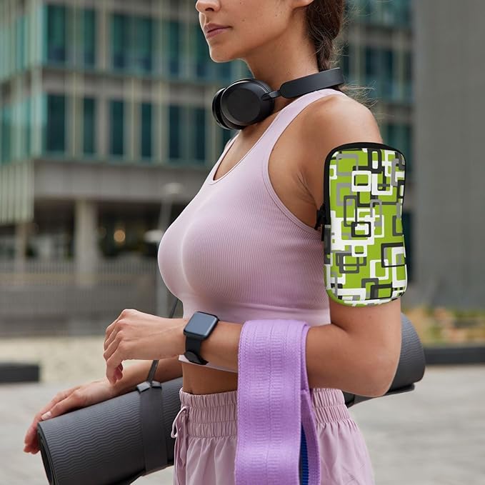 Galaxy Mandala Water Bottle Pouch for Stanley Cup 40oz 30oz,Personalized Gym Purse for Men Women, Tumbler Pouch with Versatile Pocket Water Bottle Bag for Cards, Keys, Phone