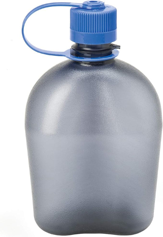 Nalgene Sustain Tritan