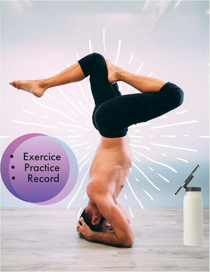 Insulated Water Bottle 24 oz With straw lid and Magnetic Phone Holder, compatible with MagSafe magnetic phone holder, compatible with all smartphones, Stainless Steel, eco friendly.