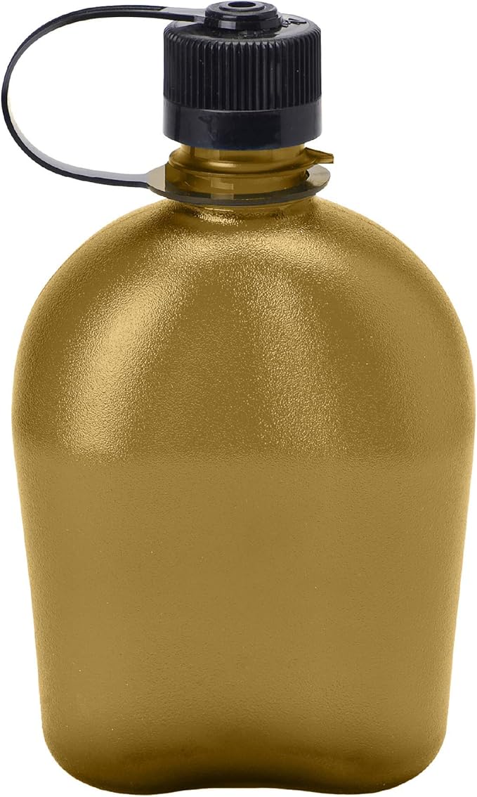 Nalgene Sustain Tritan