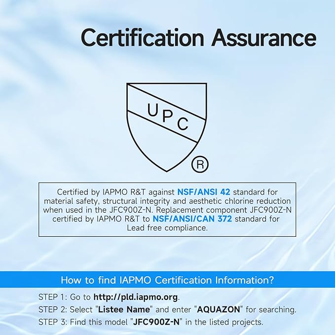 PUREPLUS JFC900Z Pitcher Water Filter Replacement for Pur PPF900Z, PPF951K, PPT700W, CR-1100C, DS-1800Z, CR-6000C, PPT711W, PPT711, PPT710W, PPT111W, PPT111R Pitchers and Dispensers, 4PACK