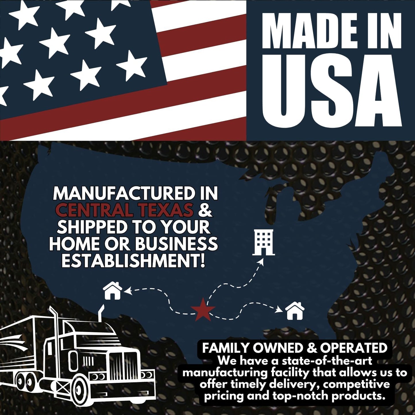 Coated Outdoor Furniture Heavy-Duty Portable Outdoor Kids Table with Umbrella Hole, Punched Steel Kids Picnic Table, Commercial-Grade, Made in America (46 In, Round, Childrens, Textured Burgundy)