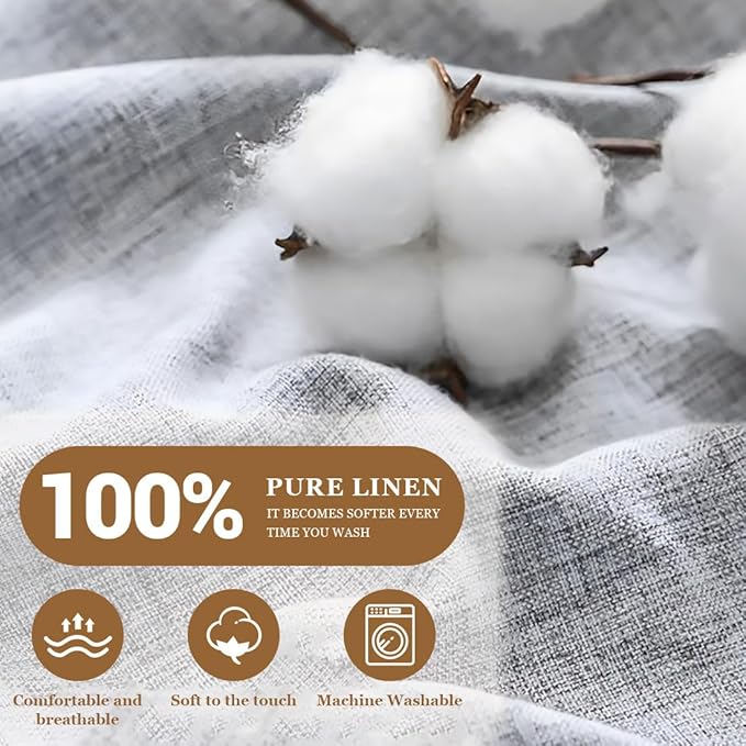 Bed Gap Filler,High-Density Bed Crack Filler with Removable Cover,Mattress Extender for Headboard Gap,Spacer Filler Between Mattress and Wall,Bed Wedge Gap Filler,Full Size,Dark Gray,78"x4"x6"