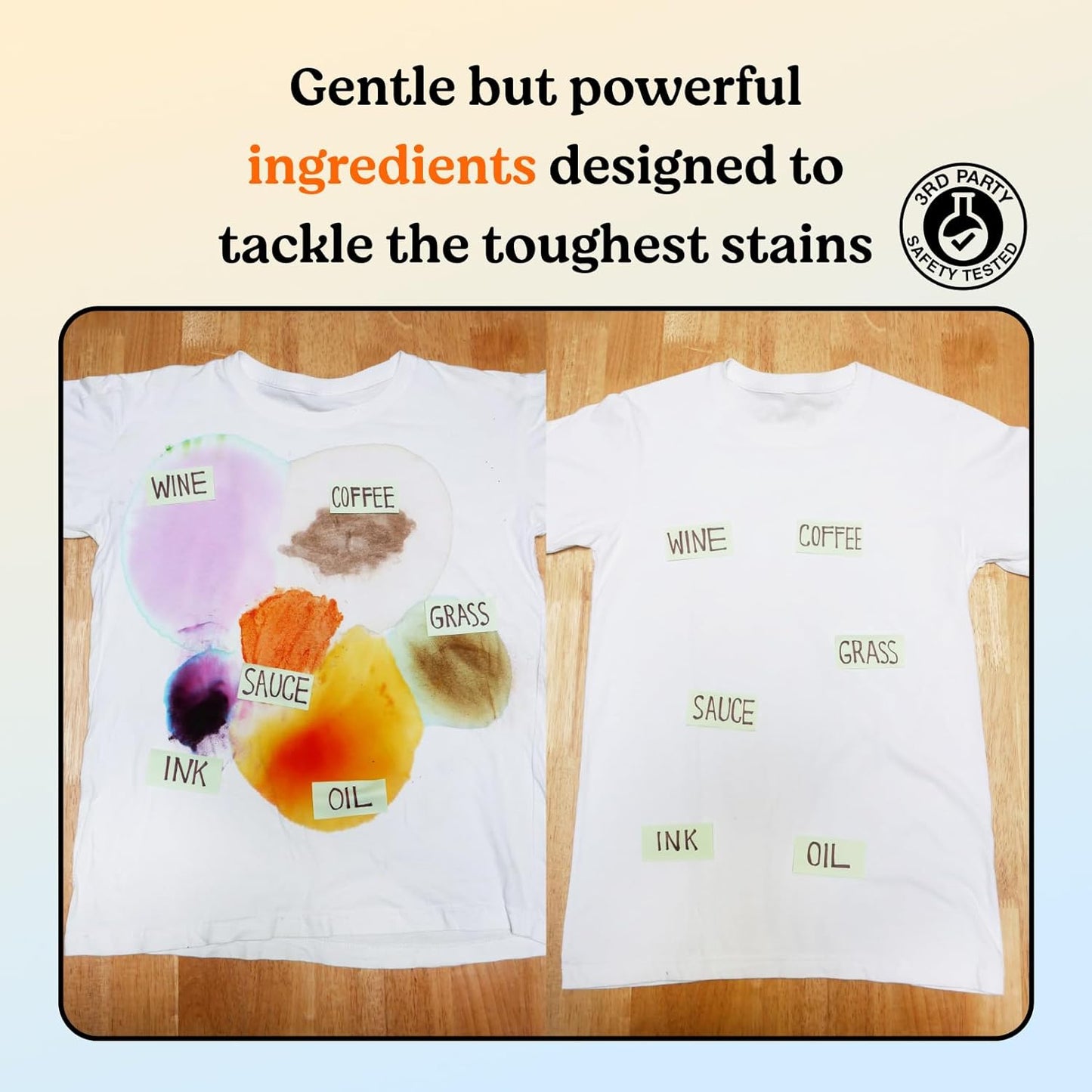 Freddie Low-Waste Laundry Detergent Sheets – Jug Free Format – Pre-Measured Strips – 60 Loads – Unscented for Sensitive Skin