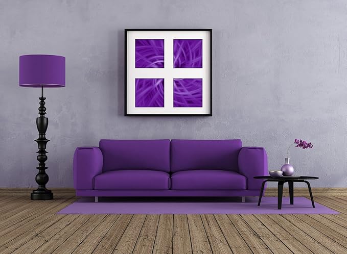 PRESTIGE Interior Paint and Primer in One, Churchill Run, Flat, 1 Gallon