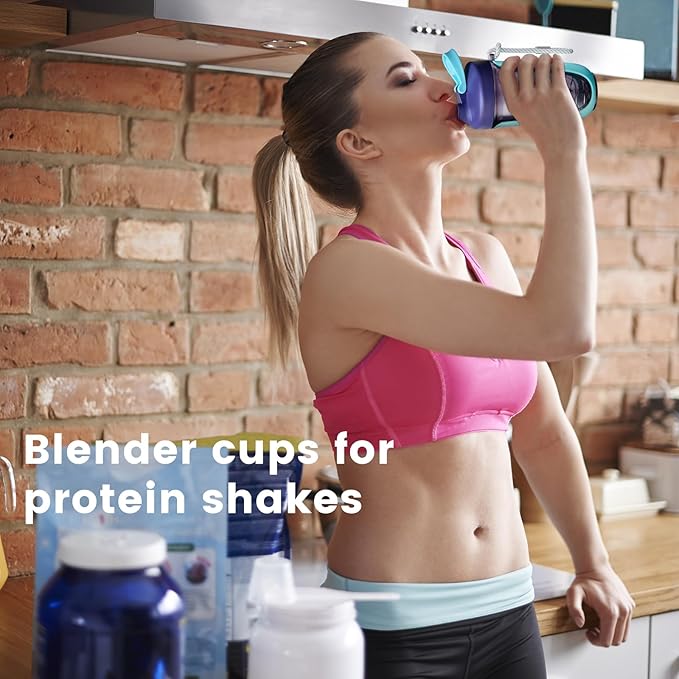 shaker cups for protein shakes 20 oz protein shaker bottle，Leak Proof，The Perfect Shaker for the Gym, Pre-Workout Bottle，Cocktail Shaker Cup，Weight Loss Supplement Shakes