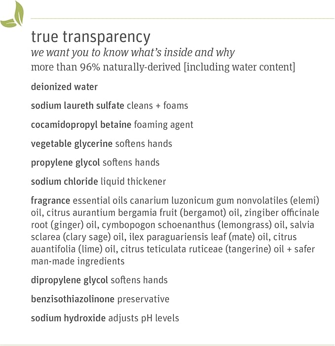 Grab Green Bleach Alternative Pods, 132 Count, Chlorine Free, Fragrance Free, Plant and Mineral Based, Laundry Booster to Brighten Whites, Removes Stains, Neutralizes Odors